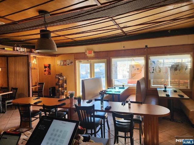 Commercial for sale in Passaic, New Jersey