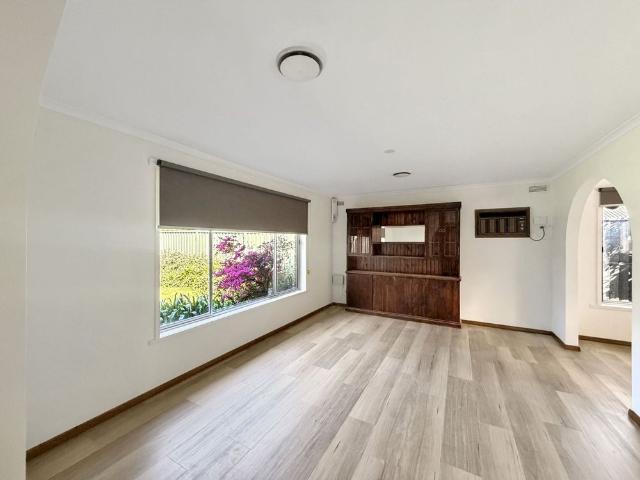 House for rent in Ballarat, Victoria