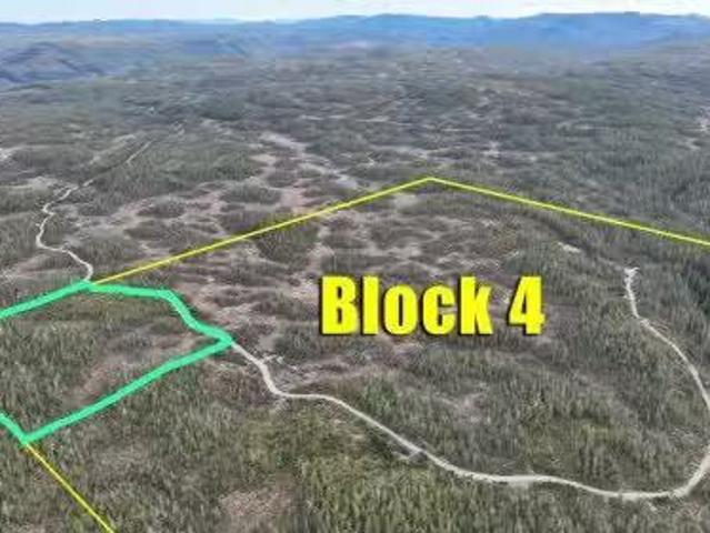 House for sale in British Columbia