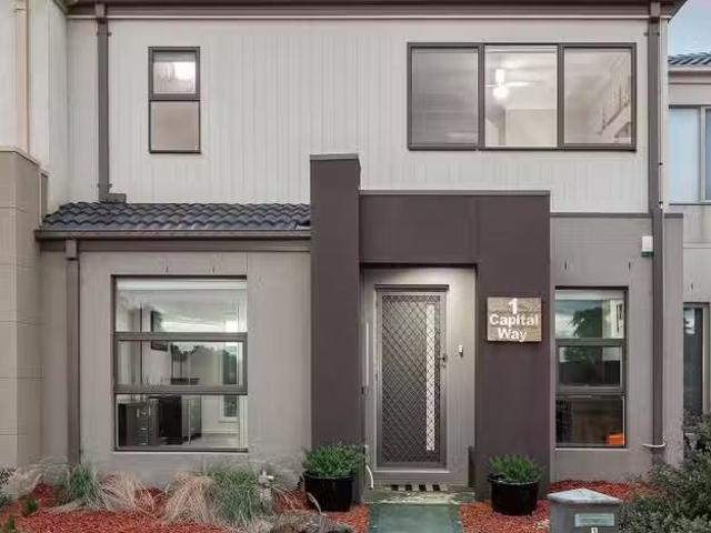 House for rent in Camerons Creek, Victoria