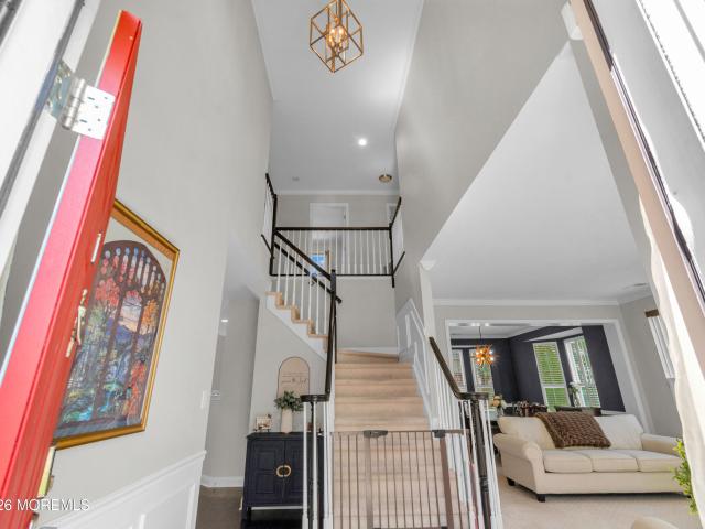 House for sale in Neshanic Station, New Jersey