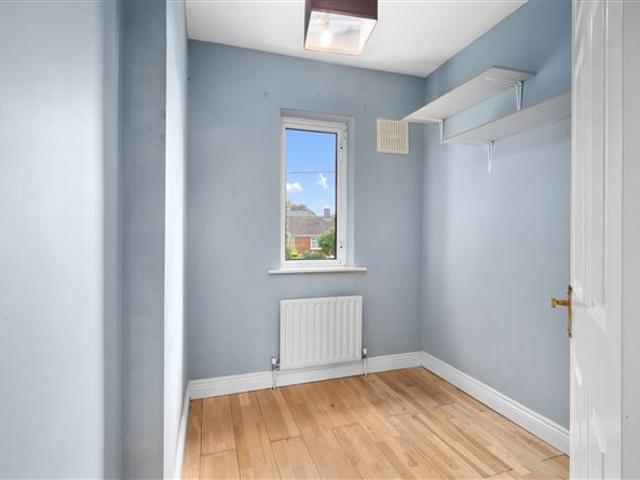 House for sale in Leixlip ED, The Municipal District of Celbridge — Leixlip