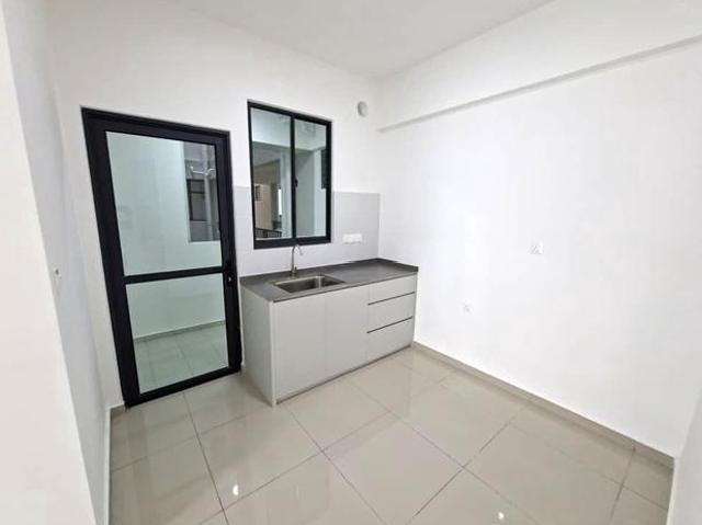 Condominium for rent in Timur Laut, George Town