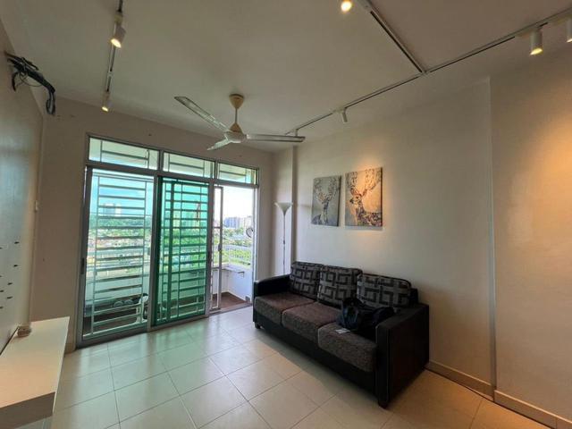 Apartment for sale in Mukim 13, Georgetown