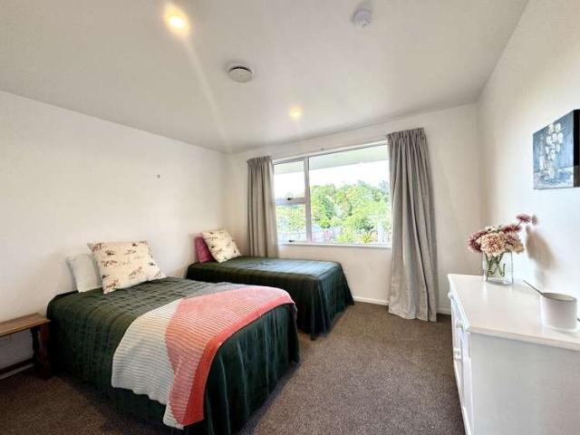 House for sale in Timaru, Canterbury