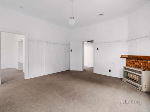 Apartment for rent in Ballarat, Victoria