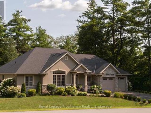 House for sale in Quinte West, Ontario