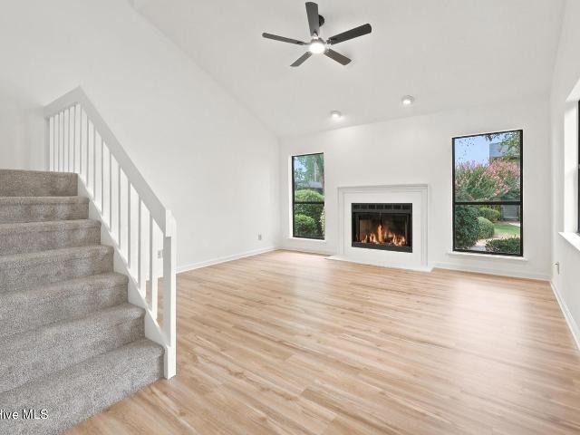 Townhouse for sale in Aiken, South Carolina