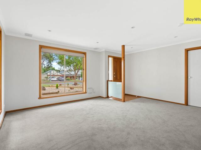 House for rent in Bacchus Marsh, Victoria