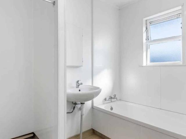 House for rent in Papakura, Oroua County