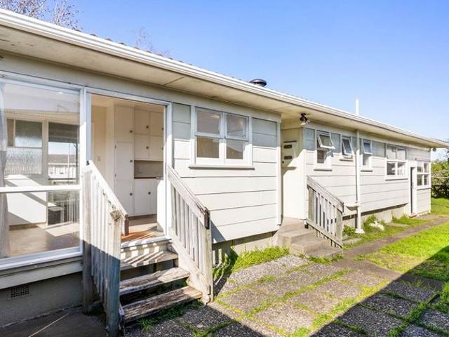 House for rent in Papakura, Oroua County