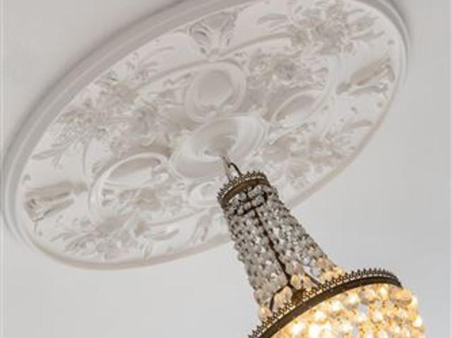 House for sale in Bray, North Tipperary