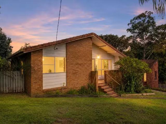 House for rent in Goonellabah, New South Wales