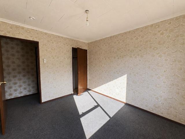 House for rent in Otakou