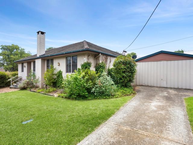 House for rent in Canberra, Australian Capital Territory