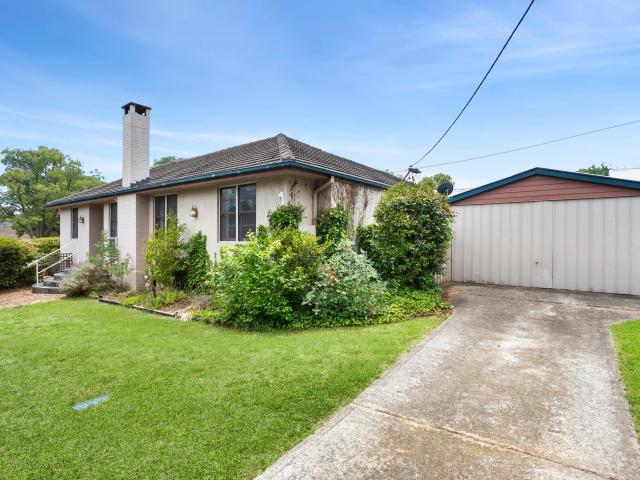 House for rent in Canberra, Australian Capital Territory