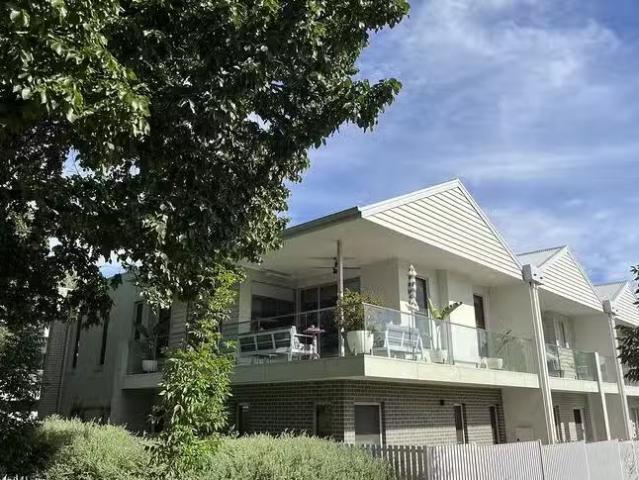 House for rent in Bendigo, Victoria