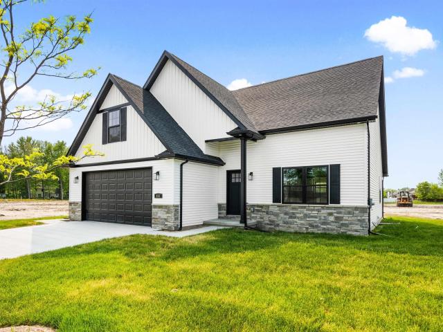 House for sale in Saint Clair, Saint Clair County