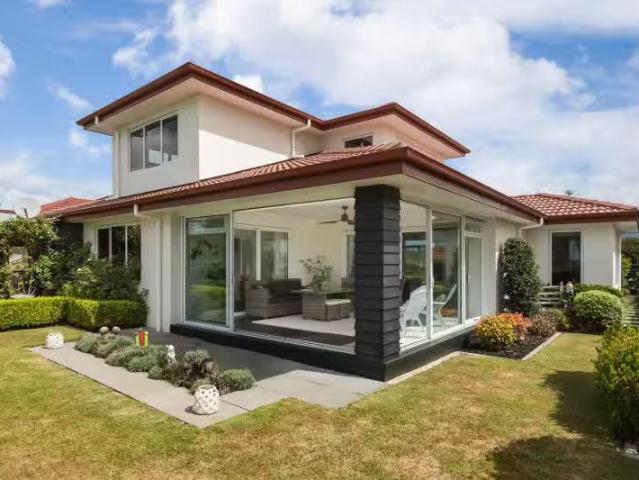 House for sale in Bay Of Plenty