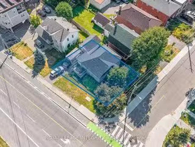 House for sale in Mulhurst Bay, Ontario