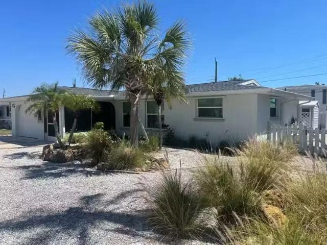 House for rent in Venice