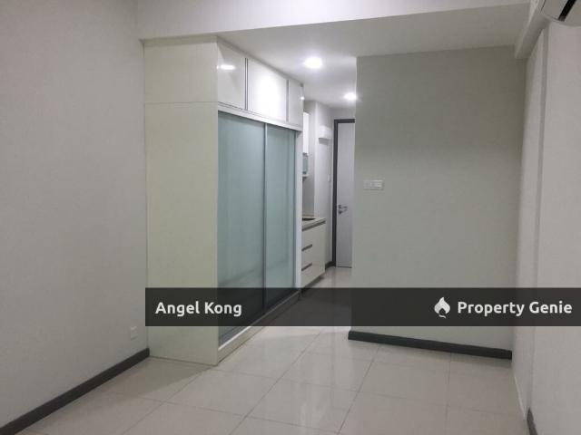 Apartment for rent in Country Heights Damansara, Kuala Lumpur