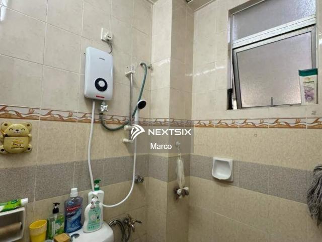 Residential House for sale in Johor