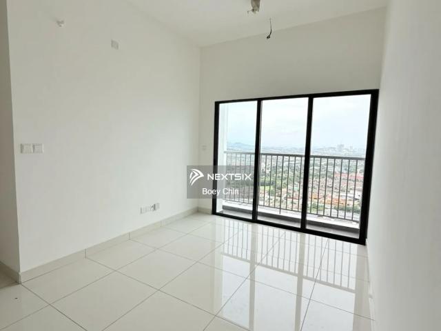 Residential House for rent in Country Heights Damansara, Kuala Lumpur