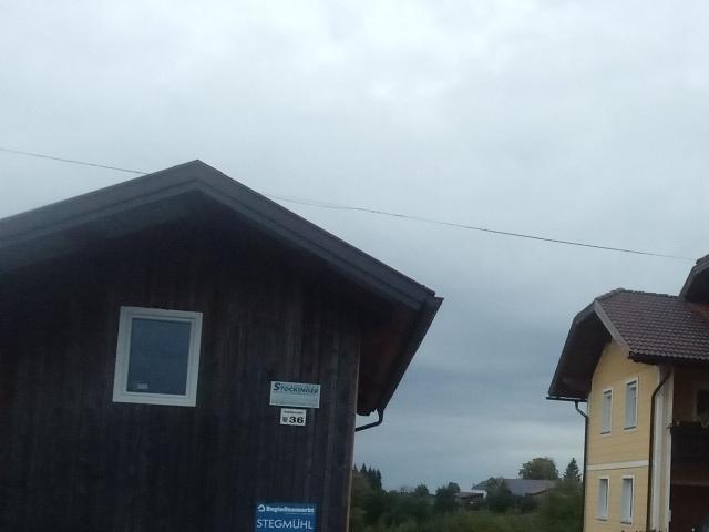 Immobilie mieten in Hallwang, Salzburg