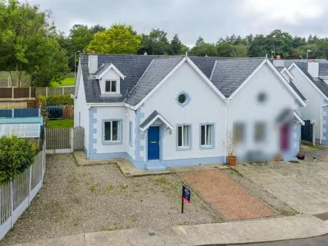 House for sale