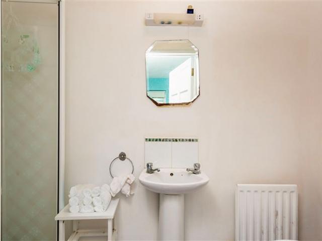 Detached House for sale in Loch Garman, North Tipperary