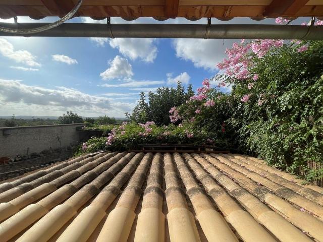 Piso en alquiler en Búger, Baleares