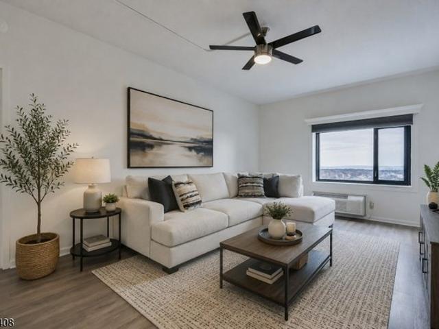 Condo for sale in Rahway, New Jersey