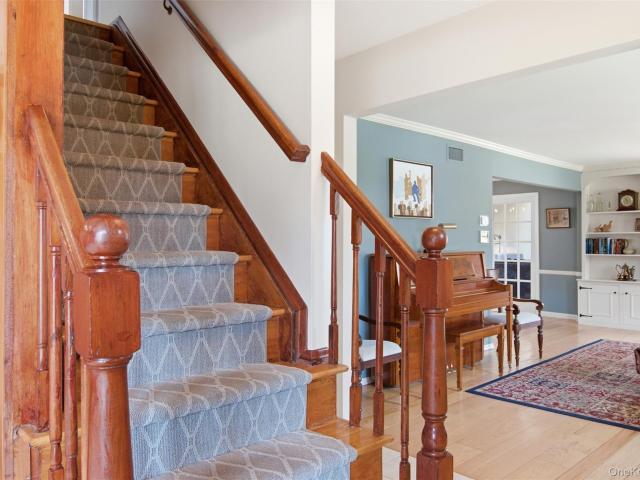 House for sale in Centereach, New York