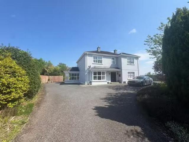 House to rent