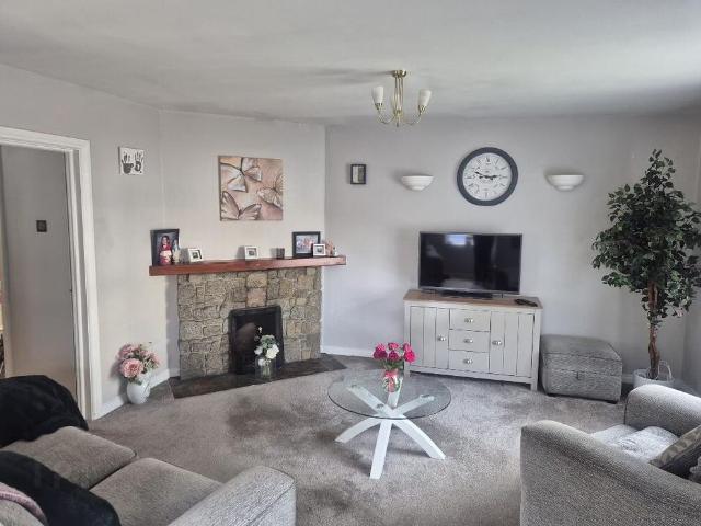 House for rent in Dundrum, Northern Ireland
