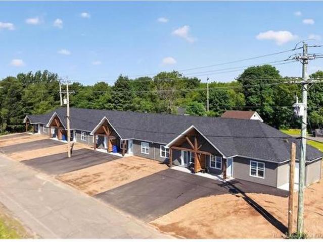 House for sale in Bouctouche, New Brunswick