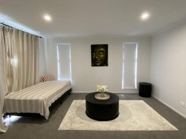 House for rent in Bay Of Plenty
