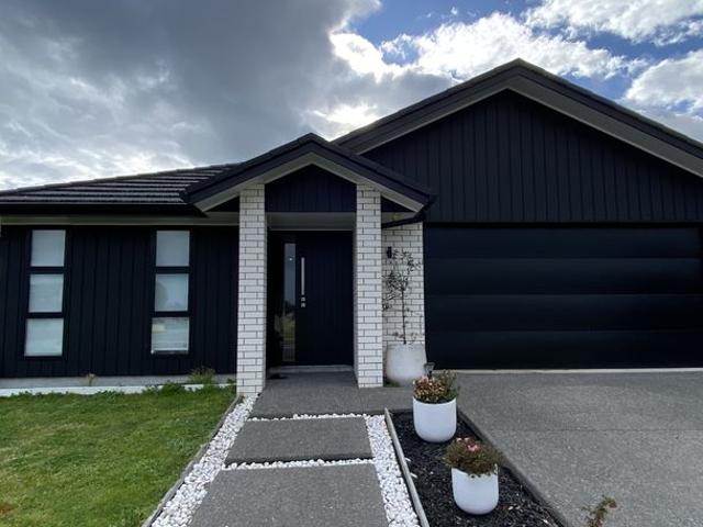 House for rent in Bay Of Plenty