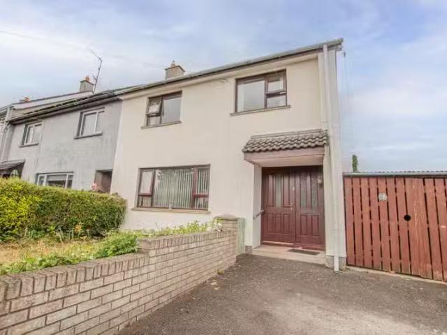 House to rent in Mayo, Connacht