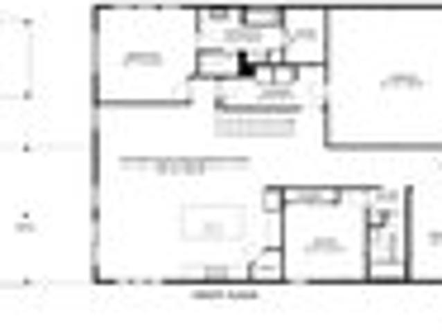 House for sale in Saint Charles, Missouri