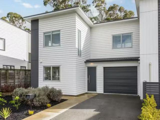 House for sale in Papakaio, Wellington