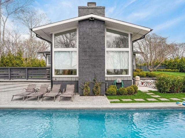 House for sale in Wainscott, New York
