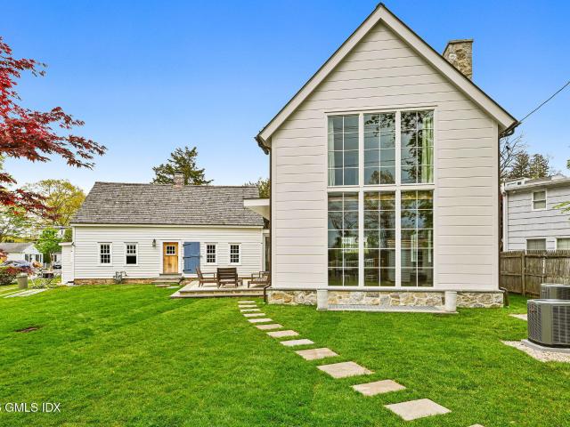 Property for rent in Greenwich, Connecticut