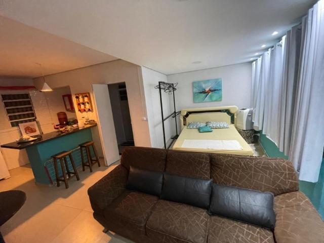 Casa venda em Região Imediata de Caraguatatuba-Ubatuba-São Sebastião, Região Metropolitana do Vale do Paraíba e Litoral Norte
