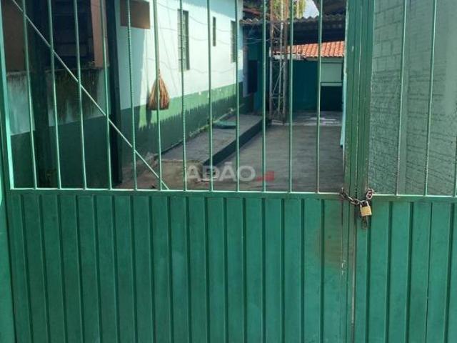 Casa venda em Região Geográfica Imediata de Goiânia, Goiânia