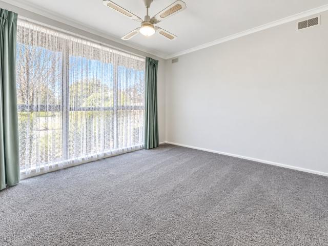 House for rent in Puckapunyal, Victoria