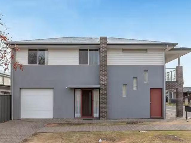 House for rent in Horseshoe Creek, South Australia