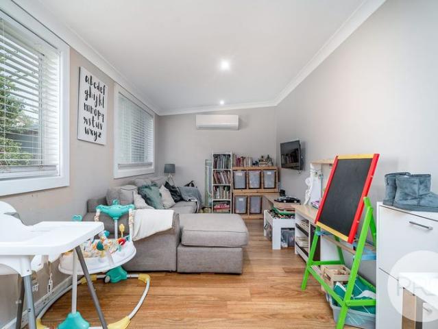 House for rent in Belfrayden, New South Wales
