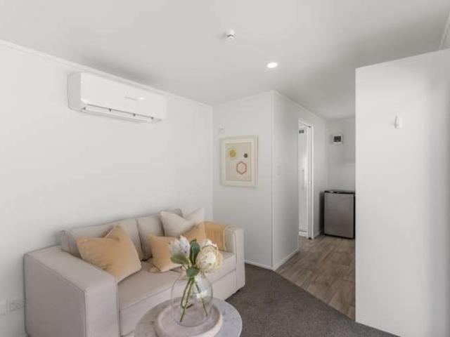 House for sale in Bayswater, Oroua County